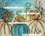 Autumn Pumpkins 2023