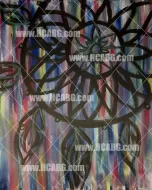 Rainbow Dreamcatcher